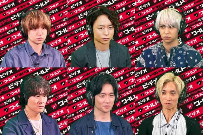 あなたはこの衝撃に耐えられる？ワールドドキドキビデオ