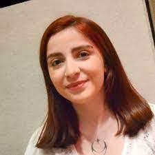 Joan Perillo's Instagram, Twitter & Facebook