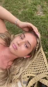 That would happen to me 😂