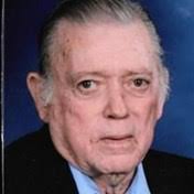 Dagenhart Family Obituaries