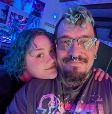 Best place to get digital art prints made