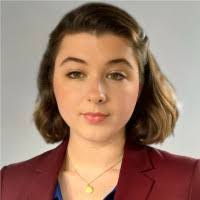 Karen Hommel's Instagram, Twitter & Facebook