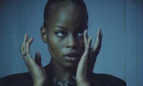 Fashion Film: SOULFUL