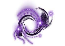 Color Effects Png Transparent Images Png All Color Effect Headphones Art Silhouette Clip Art