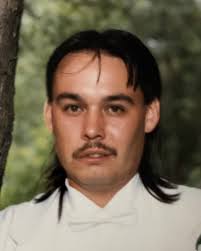 Bruce Therrien Obituary