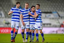 De superboeren zijn de achterhoekse trots met de kernwaarden: Periodekoorts Bij De Graafschap Zo N Prijs Kan Ons Een Extra Boost Geven De Graafschap Gelderlander Nl