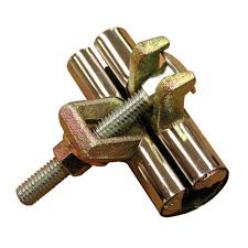 We did not find results for: Jones Stephens 3 In Stainless Steel 1 Bolt Pipe Repair Clamp For 1 In Ips Sch 40 And 1 1 4 In Cts Nominal R30 100 The Home Depot