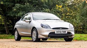 Image result for Pumice 1997 Ford