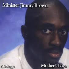 Mother's Love-Music Comp Only