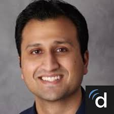 Doctors at Kaiser Permanente Vallejo Medical Center in Vallejo, CA