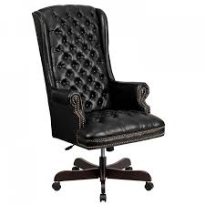 Fancy Desk Chair Guest Desk Decorating Ideas Black Office Chair Traditional Office Chairs Swivel Office Chair