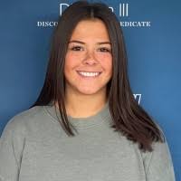 9500+ "Pena" profiles