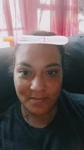 Tyesha Owens (@babydoll791)