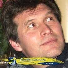 Guillermo Ripoll Romero