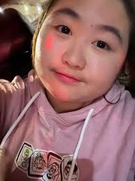 🧚‍♀️歡迎來到《仙女寶盒》，讓我們從這裡開始！ · 仙女寶盒