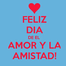 We did not find results for: Mensajes Amor Y Amistad Para Android Apk Baixar