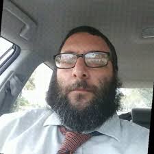 I put my journalist hat back