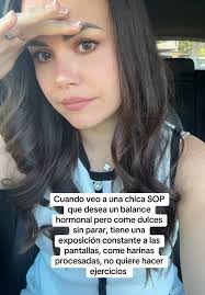 Equilibrio Hormonal: Escucha a tu Cuerpo