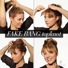 N'hésitez pas à faire un tour sur le site internet de l'entreprise. 20 Idees De Coiffure Facile A Faire En 10 Minutes Society19 Fr