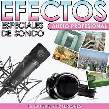 Cuando la totalidad de la vida de los niños se desarrolla autónomamente y de forma ajena al cuidado de los adultos, se habla de niños de la calle. Ninos Jugando En La Calle Parque Song Download From Efectos De Sonido Para Peliculas Recursos Sonoros Para Tus Videos Vol 5 Ciudades Sonidos Urbanos Jiosaavn