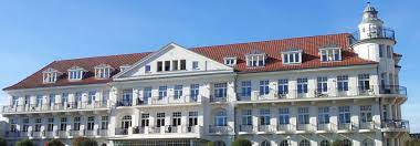 Wohnung kaufen, kühlungsborn die immobilie: Sodan Immobilien Kuhlungsborn Ferienwohnung Kaufen Ostsee