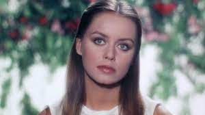 Dagmar lassander e gloria guida in peccati di gioventù (silvio amadio, 1975) ora nella categoria #filmgratuiti di the film club. Peccati Di Gioventu 1975 Soundtrack By Roberto Pregadio Youtube