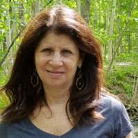 80+ "Mutterperl" profiles