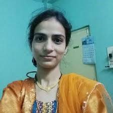 Gobhi Masala recipe by Lion Garima at BetterButter