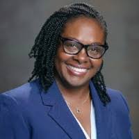 Carla Fulton's Instagram, Twitter & Facebook