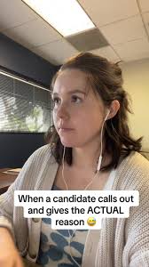 Mia Mora (@mia.the.recruiter)