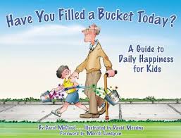 Image result for bucket filler clip art