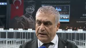 Hürriyet