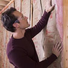 The savings don't add up. How To Install Fiberglass Insulation Like A Pro Hometips