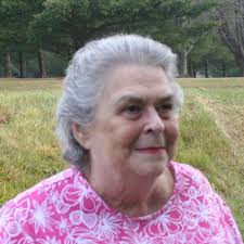 Obituaries: June 2021