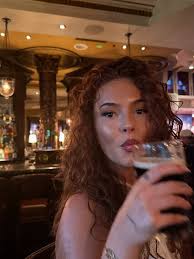 ad The ultimate party season indulgence