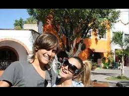 Brenda asnicar~andres gil ♥ i'm the fan of @asnicar__brenda ♥. Brenda Asnicar Y Andres Gil Youtube