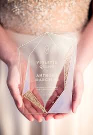 2016 Wrap Up 2017 Goals Einladungskarten Hochzeit Hochzeitseinladung Und Einladungen