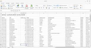 Excel vorlage rechnungsverwaltung wir haben 8 bilder über excel vorlage. Rechnungsverwaltung Easyexpertpro