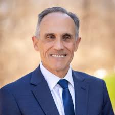 Very excited to announce that I have joined University of Rochester's  Office of Equity and Inclusion as an Equal Opportunity & Title IX  Investigator.