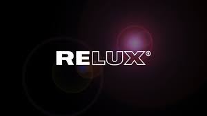 Reluxnet