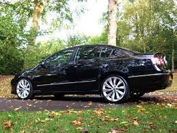 Passat Sport Kitted Photos By Ajoakes On Photobucket Vw Passat Car Volkswagen Vw Jetta