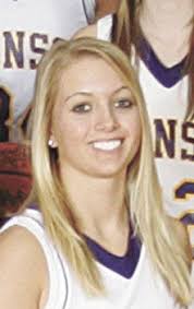 Vikings strong second quarter leads to win