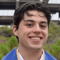 90+ perfiles de «Holmberg»