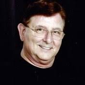 Search for Obituaries