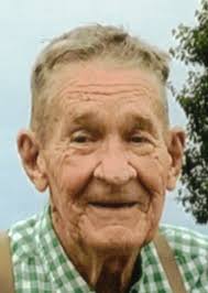 James Eli “Jimmy” Johnson