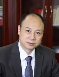 ICGNC 2024 程 序 册