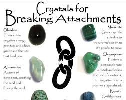 Pin By Crystal Joslin On Stones Crystals For Luck Crystals Crystal Set