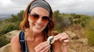 Last of the swirlies...love my sleeping moon!