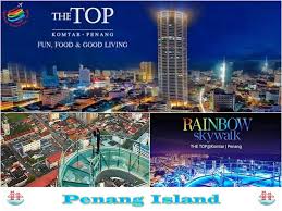 Check spelling or type a new query. Best Of Penang Island Attractions Activities