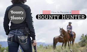 2 the salary for skip tracing can vary, but those who are talented at building relationships in order to track down people who do not want to be found can have high earning potential; How To Become A Bounty Hunter A Complete Guide Wisestep